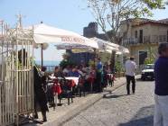 Click for large version